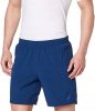 Adidas Spodenki Sn Short M Climalite S97997 Adidas Spodenki Sn Short M Climalite S97997